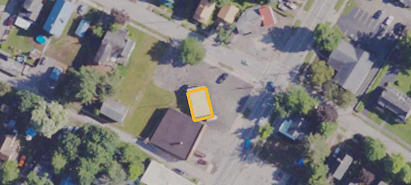 176 Main St