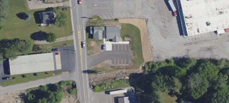 457 5th Ave