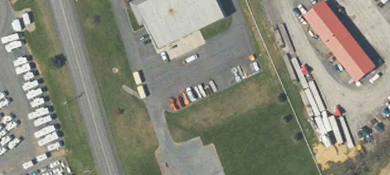 44 Industrial Dr