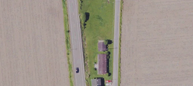 21077 Rte 62