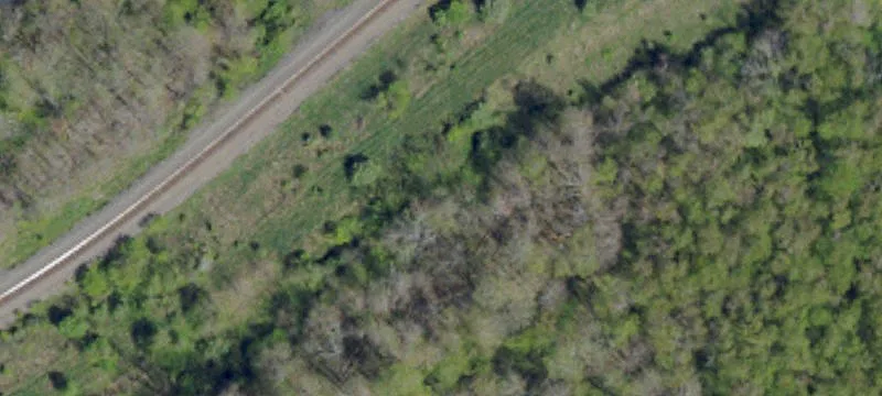 Sycamore, PA 15364