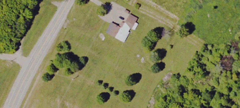 26418 State Hwy 18
