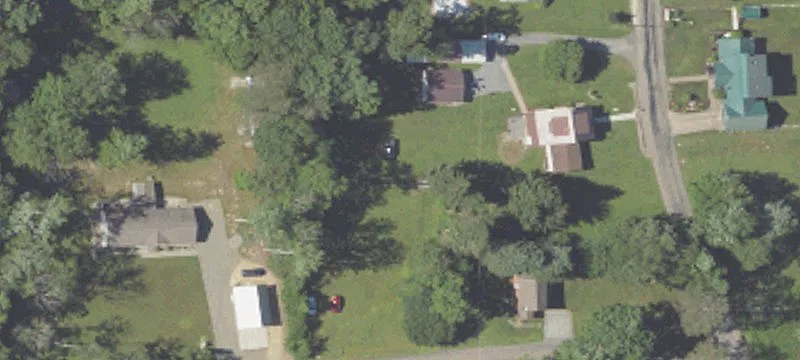 5513 Highland Rd