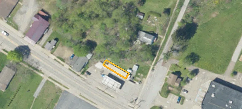 558 Allegany Ave