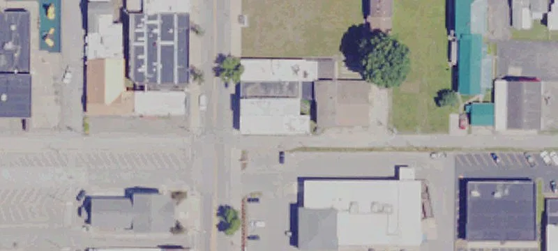 116 Franklin St