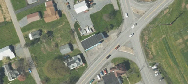 892 Central Ave