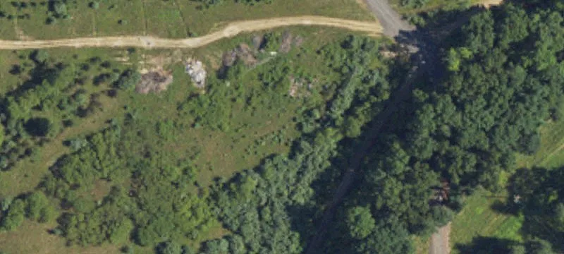 102 Mcclelland Dr