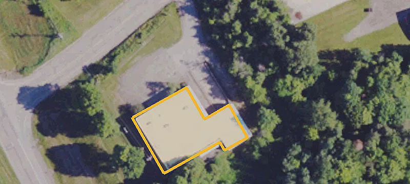 138 Baldwin St Park Rd