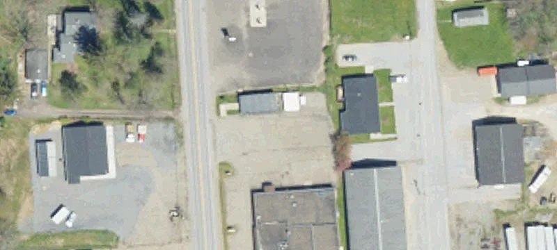 579 Ss Ave