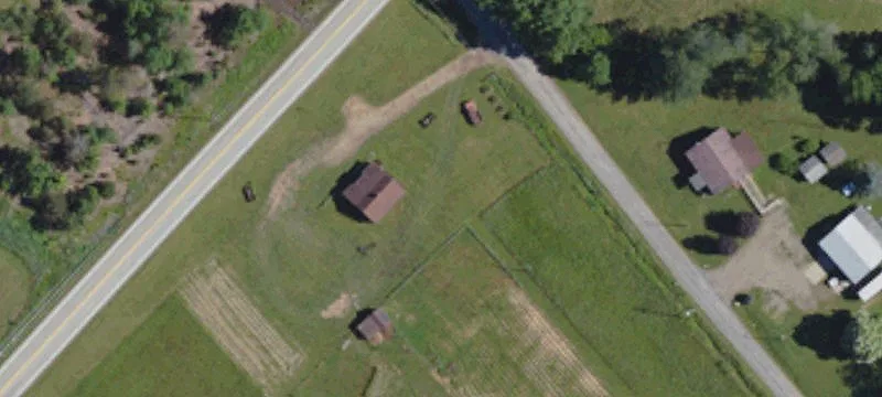 16 Highland Dr