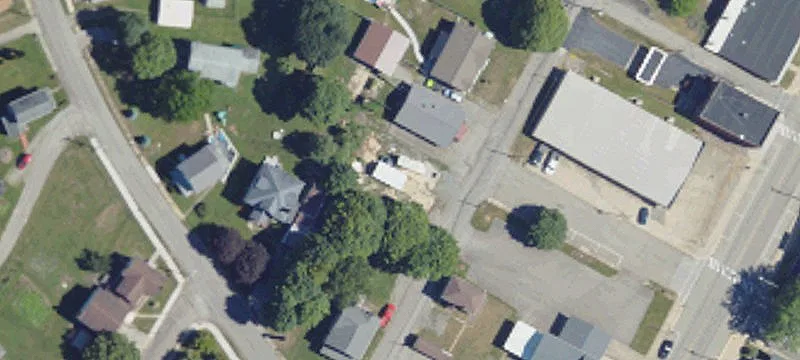 Rimersburg, PA 16248