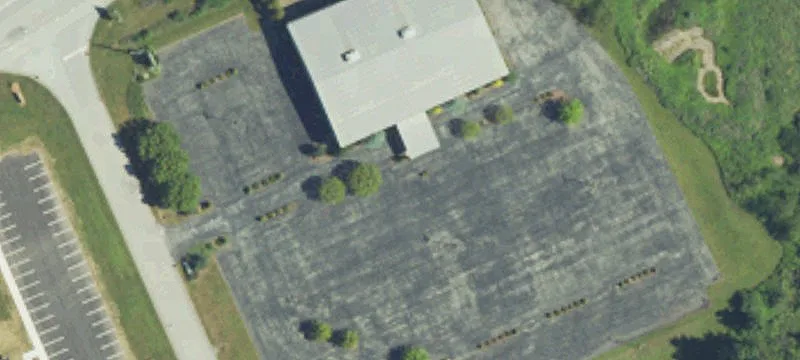 4145 Rte 286th W Hwy