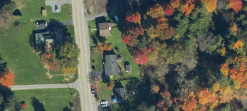 143 Dagus Mines Rd