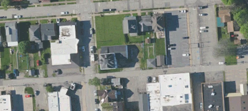 34 Stewart St