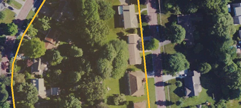 216 Grandview Ave