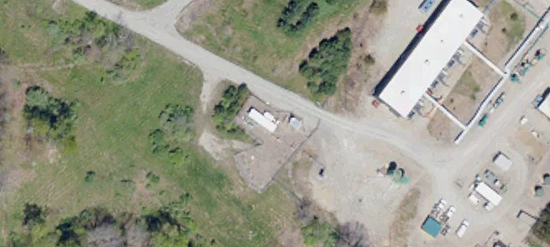 Greensboro, PA 15338