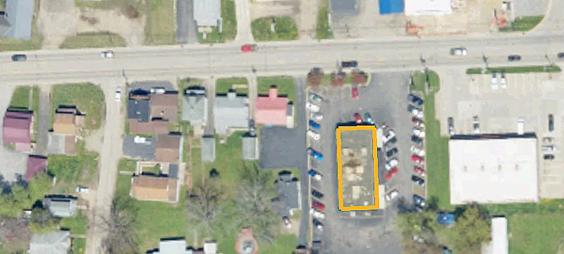 39 Bolivar Dr