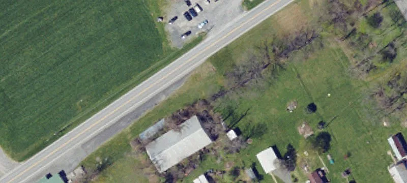 17744 Rte 35th S