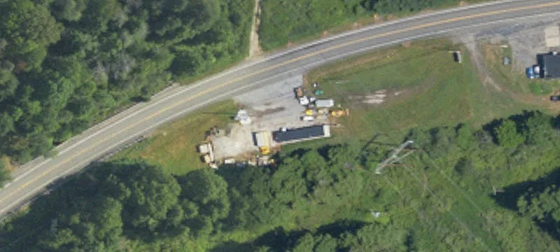 5309 Rte 322