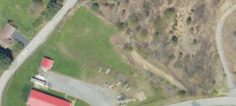 1105 Monroe Rd