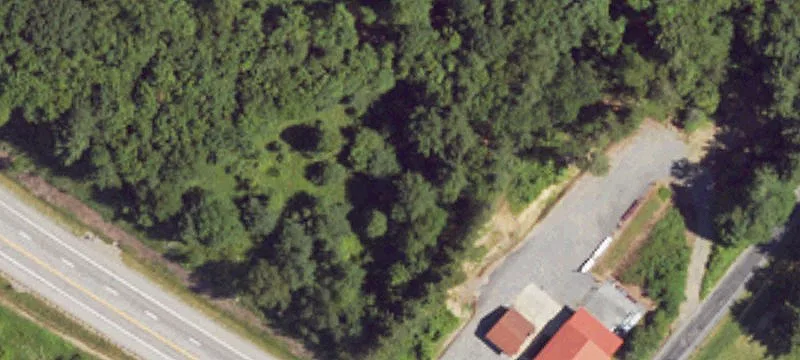 22594 Bennetts Vly Hwy