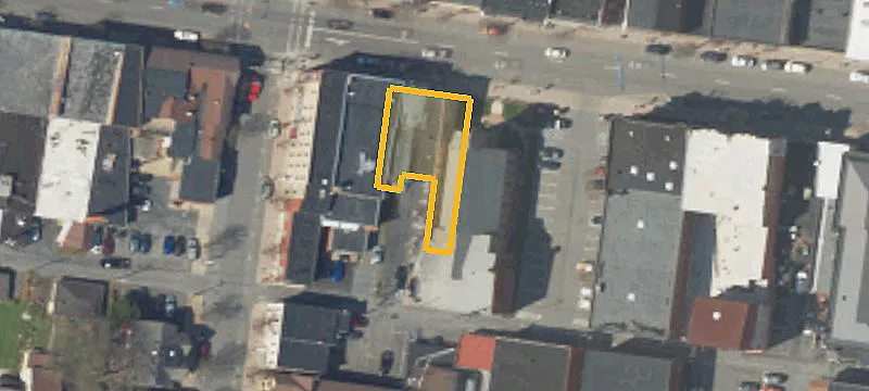 110 Main St