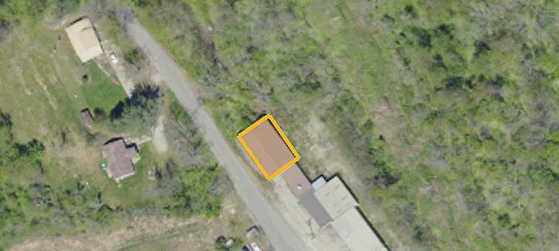 Waynesburg, PA 15370