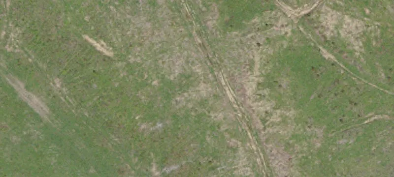 Graysville, PA 15337