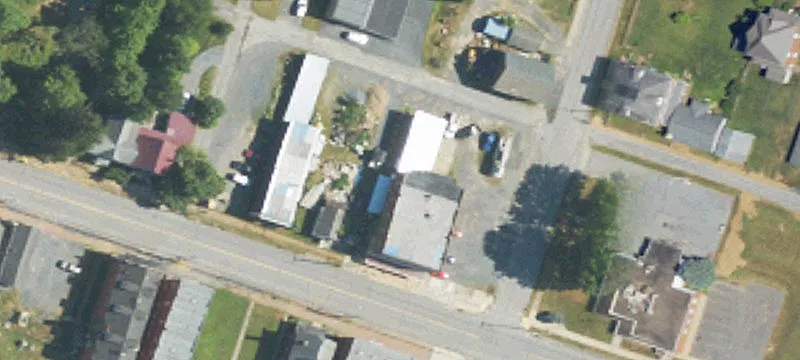 109 Main St