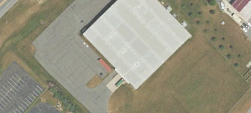 123 Girton Dr