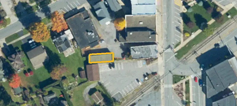19 Saint Marys St