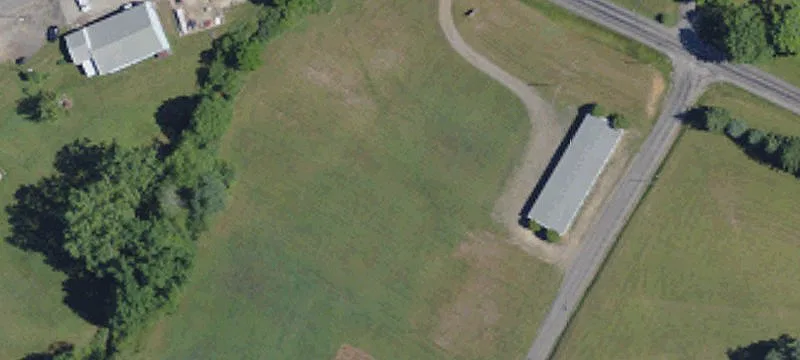 Summerville, PA 15864