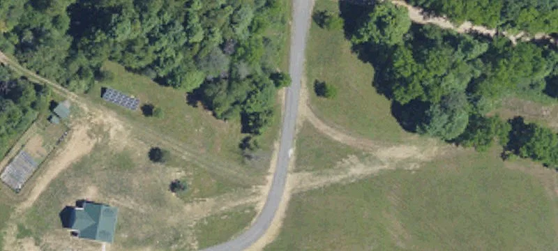 Parker, PA 16049