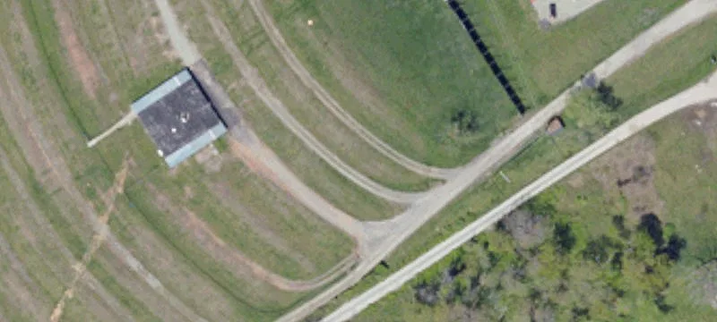 Carmichaels, PA 15320