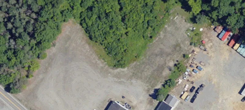 10807 Rte 322