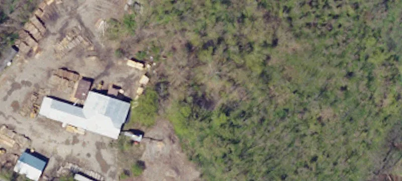 1717 Ebenezer Church Rd