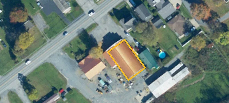 12024 Bennetts Vly Hwy