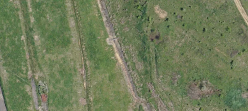 Graysville, PA 15337