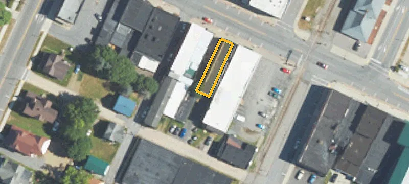 317 Long Ave