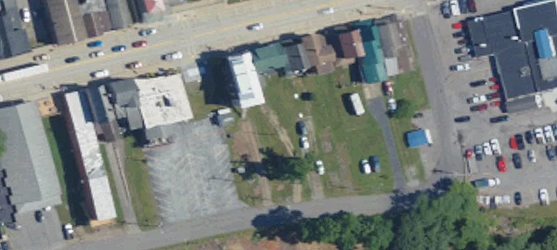 458 Broad St