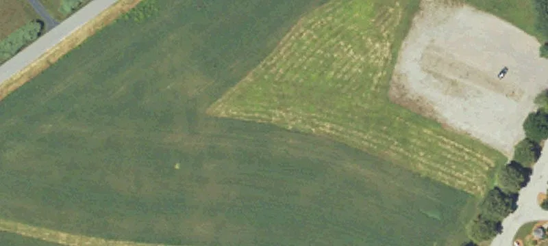 Indiana, PA 15701
