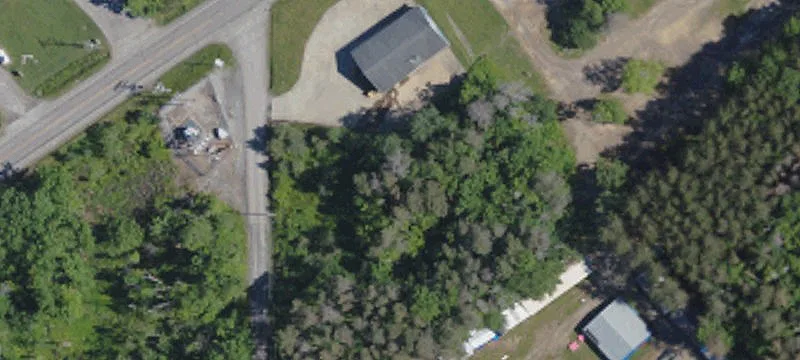 1842 Anderson Dr