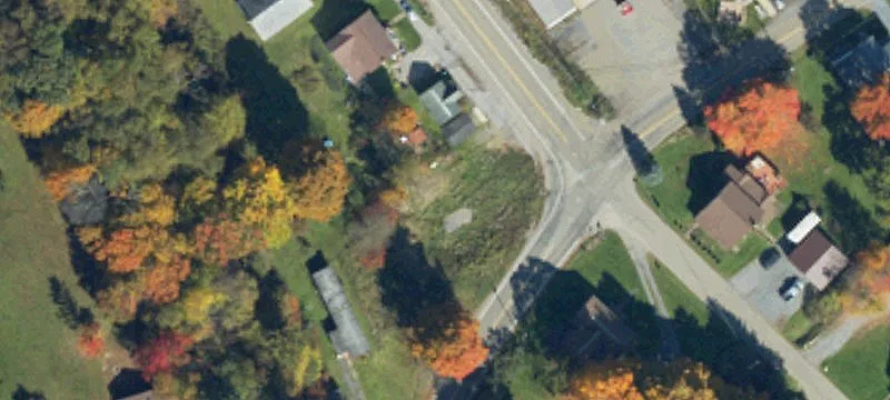 178 Dagus Mines Rd