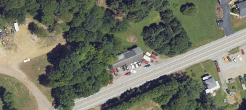 12497 Rte 286th E Hwy