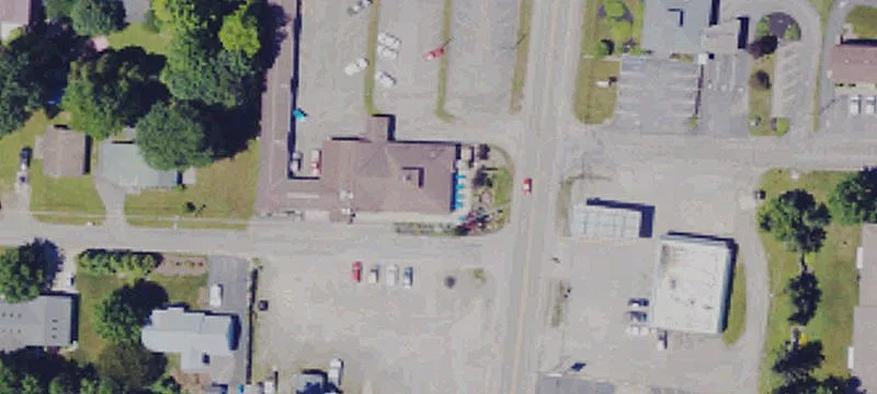 Conneaut Lake, PA 16316