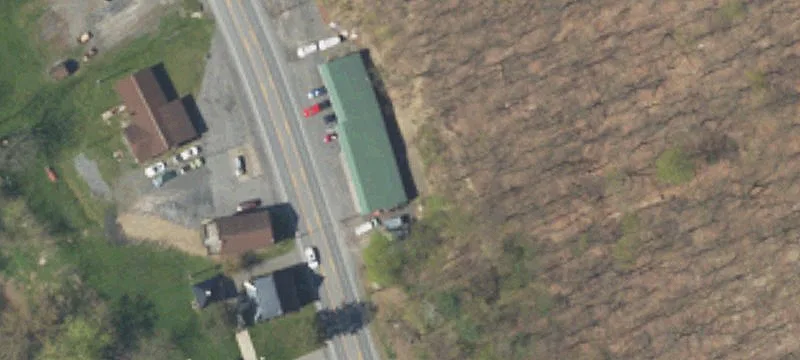 2777 William Penn Hwy