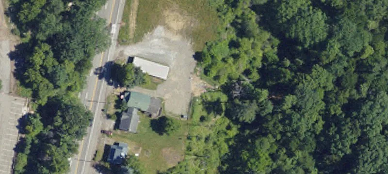 Clarion, PA 16214