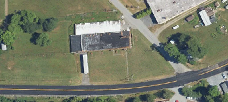 49 Shoff Ln