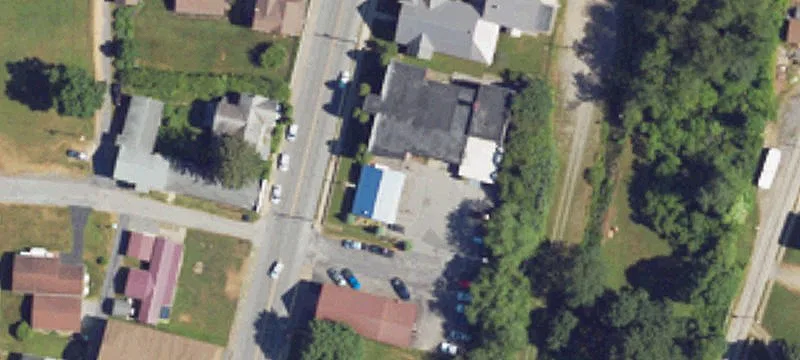 1310 Main St