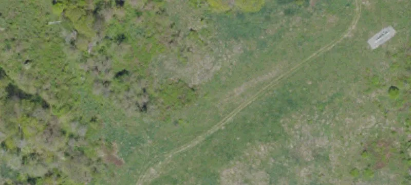 Waynesburg, PA 15370